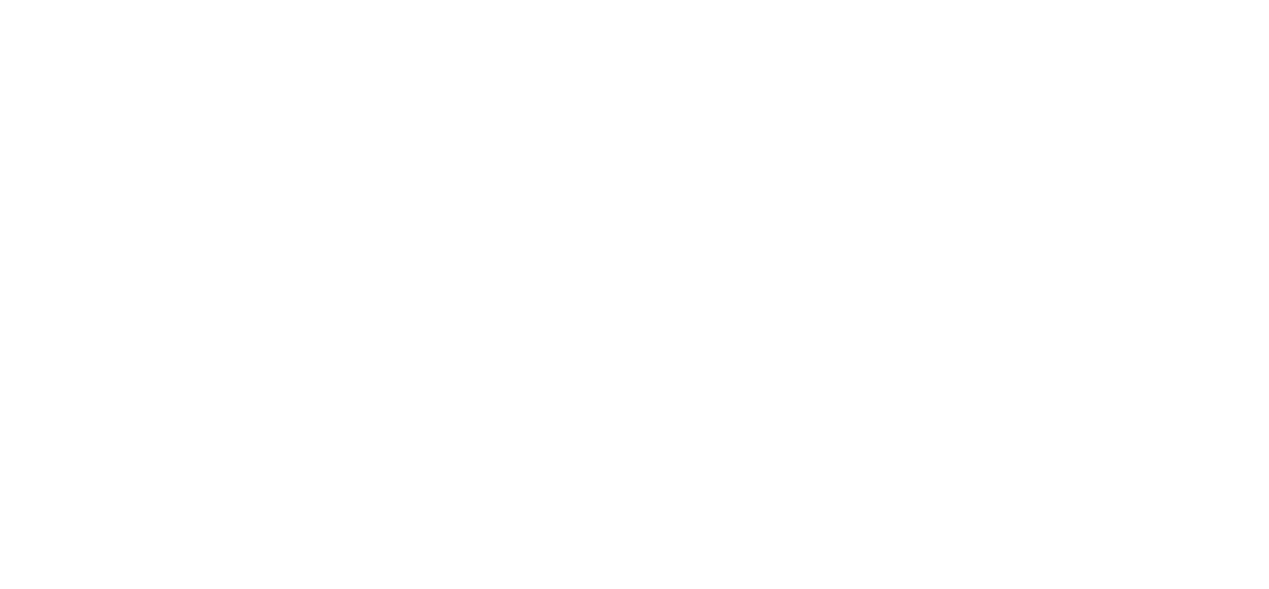 Indochine Bistro Palagan: Taste of Vietnam & Thailand